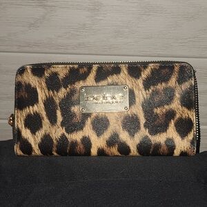 Bebe Wallet